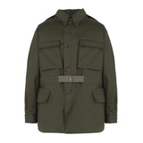 EAST HARBOUR SURPLUS Coat