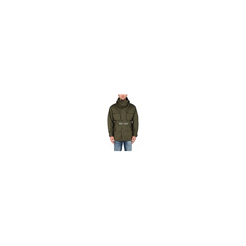  EAST HARBOUR SURPLUS Coat