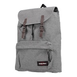 EASTPAK Backpack  fanny pack