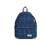 PADDED PAK\u0027R Ht Square Blue