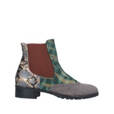 EBARRITO Ankle boot