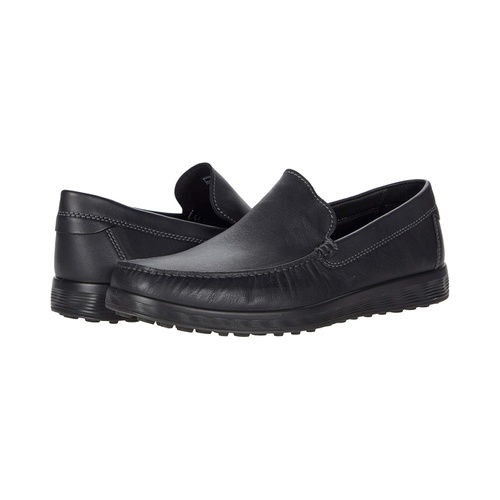 에코 ECCO S Lite Moc Classic