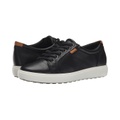 ECCO Soft 7 Sneaker