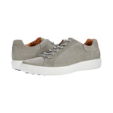 ECCO Soft 7 Street Perforated Sneaker