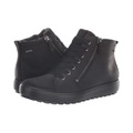 ECCO Soft 7 Tred GORE-TEX High