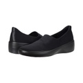 ECCO Soft 7 Wedge Slip-On