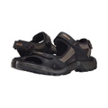 ECCO Sport Yucatan Sandal