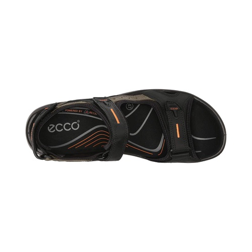 에코 ECCO Sport Yucatan Sandal