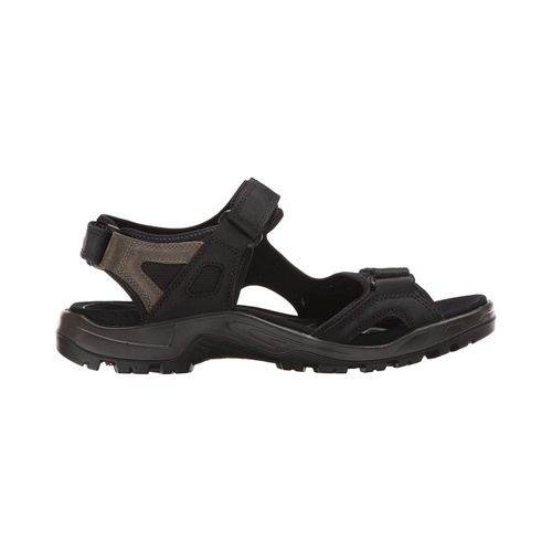 에코 ECCO Sport Yucatan Sandal