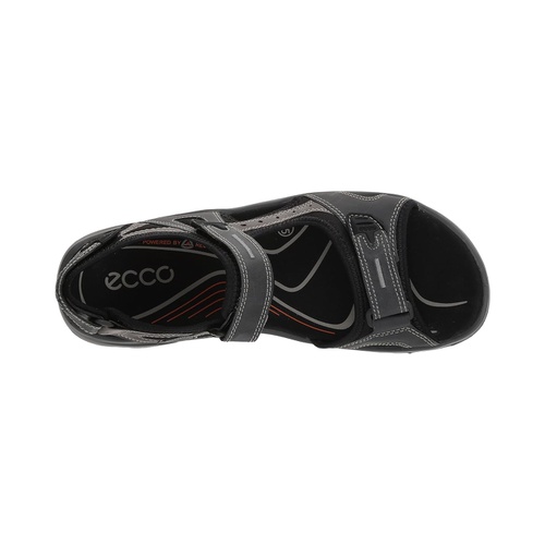 에코 ECCO Sport Yucatan Sandal
