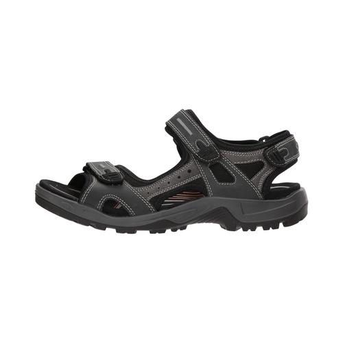 에코 ECCO Sport Yucatan Sandal