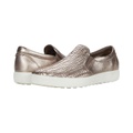 ECCO Soft 7 Woven Slip-On II