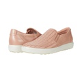 ECCO Soft 7 Woven Slip-On II