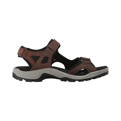 에코 ECCO Sport Yucatan Sandal