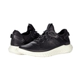 ECCO Sport ATH-1FM Sneaker