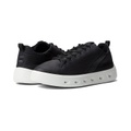 ECCO Street 720 Vented GORE-TEX Waterproof Athletic Sneaker