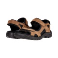 ECCO Sport Onroads Sandal