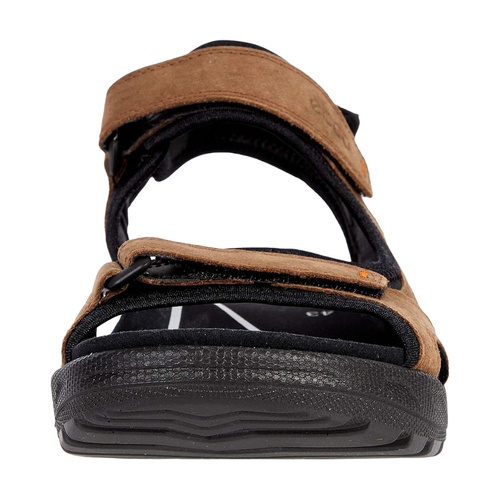 에코 ECCO Sport Onroads Sandal