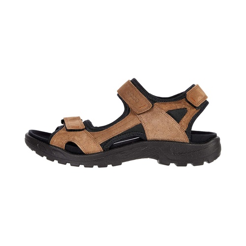 에코 ECCO Sport Onroads Sandal