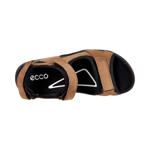 에코 ECCO Sport Onroads Sandal