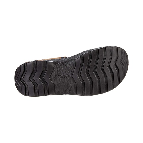 에코 ECCO Sport Onroads Sandal