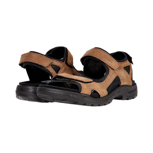 에코 ECCO Sport Onroads Sandal