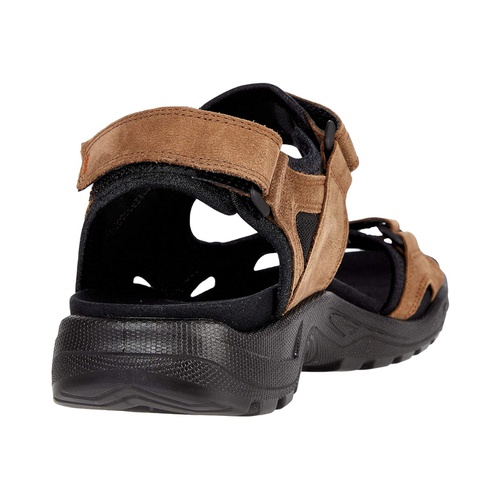 에코 ECCO Sport Onroads Sandal