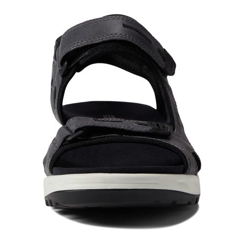 에코 ECCO Sport Yucatan Sandal