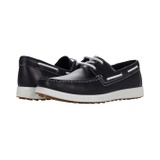 ECCO S Lite Moc Boat Shoe