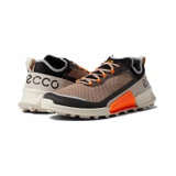 ECCO Sport Biom 21 Low Textile Sneaker