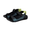 ECCO Sport MX Onshore 3-Strap Water-Friendly Sandal