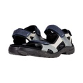 ECCO Sport Onroads Sandal