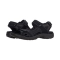 ECCO Sport Onroads Sandal