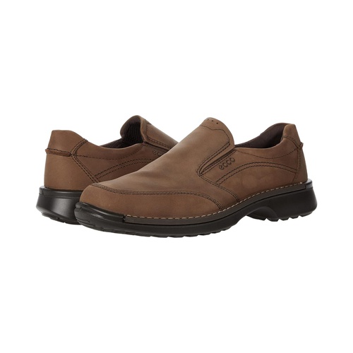 에코 ECCO Fusion Slip-On