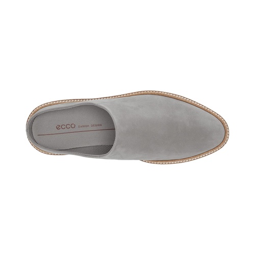 에코 ECCO Modern Tailored Slide