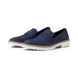 ECCO Modern Tailored Loafer