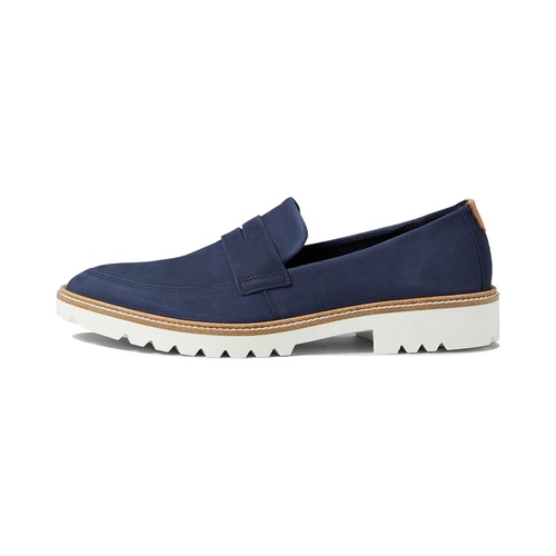 에코 ECCO Modern Tailored Loafer