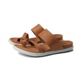 ECCO Damara Thong Sandal