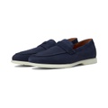 ECCO Citytray Lite Summer Penny Loafer