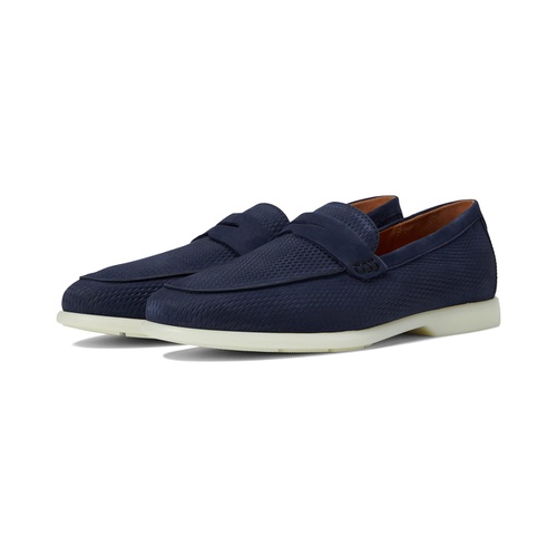 에코 ECCO Citytray Lite Summer Penny Loafer