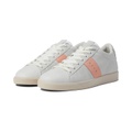 ECCO Street Lite Retro Sneaker