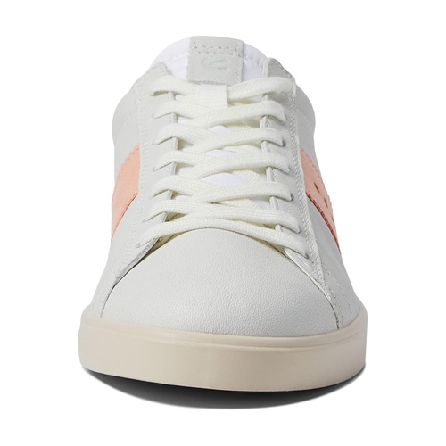 에코 ECCO Street Lite Retro Sneaker