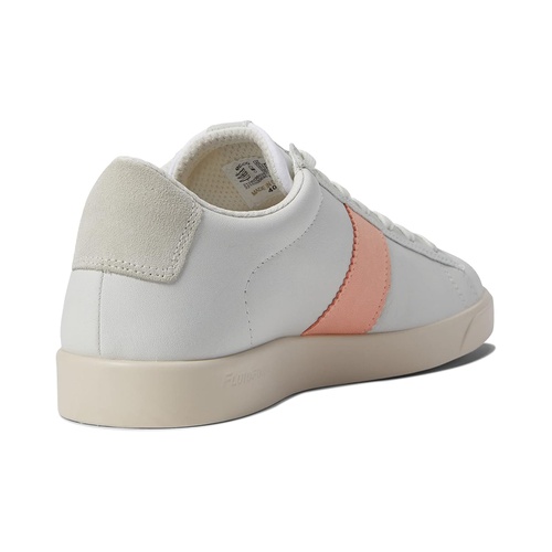 에코 ECCO Street Lite Retro Sneaker