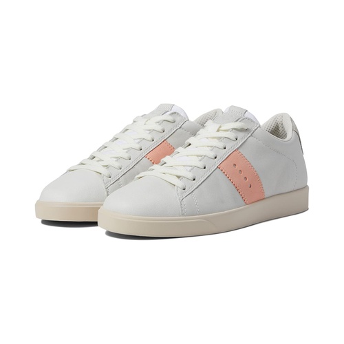 에코 ECCO Street Lite Retro Sneaker