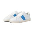 ECCO Street Lite Retro Sneaker