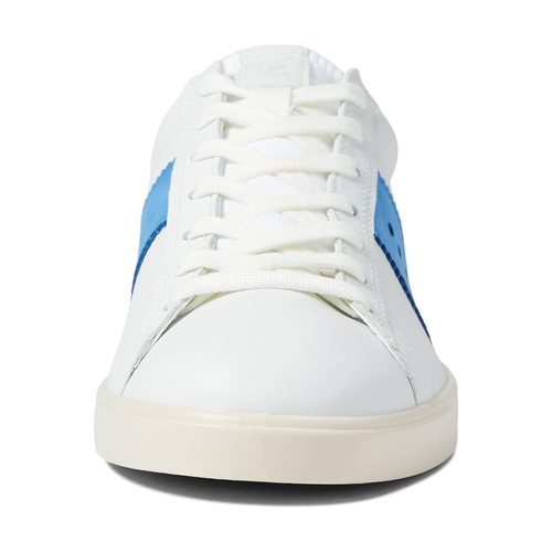 에코 ECCO Street Lite Retro Sneaker