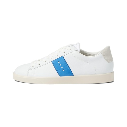 에코 ECCO Street Lite Retro Sneaker