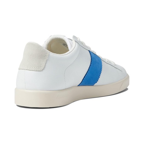 에코 ECCO Street Lite Retro Sneaker