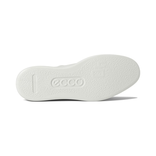 에코 ECCO Minimalist Lace