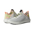 ECCO Sport ATH-1FW Sneaker